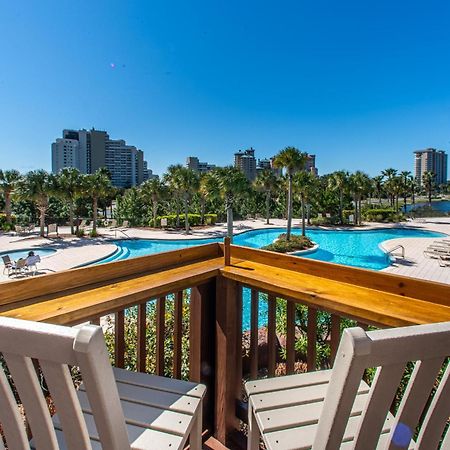 Luau II 6425- Suite Destin-Ation エクステリア 写真