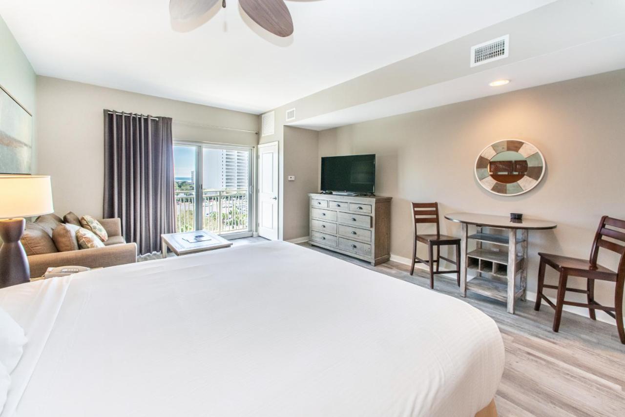 Luau II 6425- Suite Destin-Ation エクステリア 写真