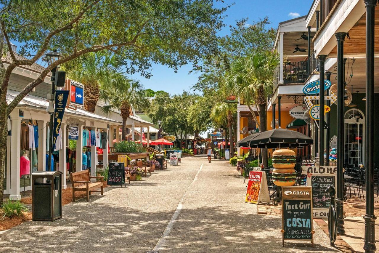 Luau II 6425- Suite Destin-Ation エクステリア 写真