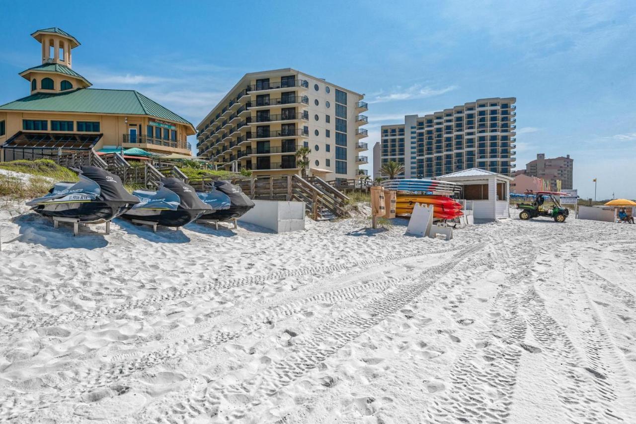 Luau II 6425- Suite Destin-Ation エクステリア 写真