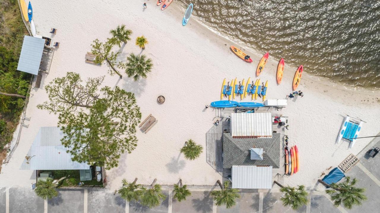 Luau II 6425- Suite Destin-Ation エクステリア 写真