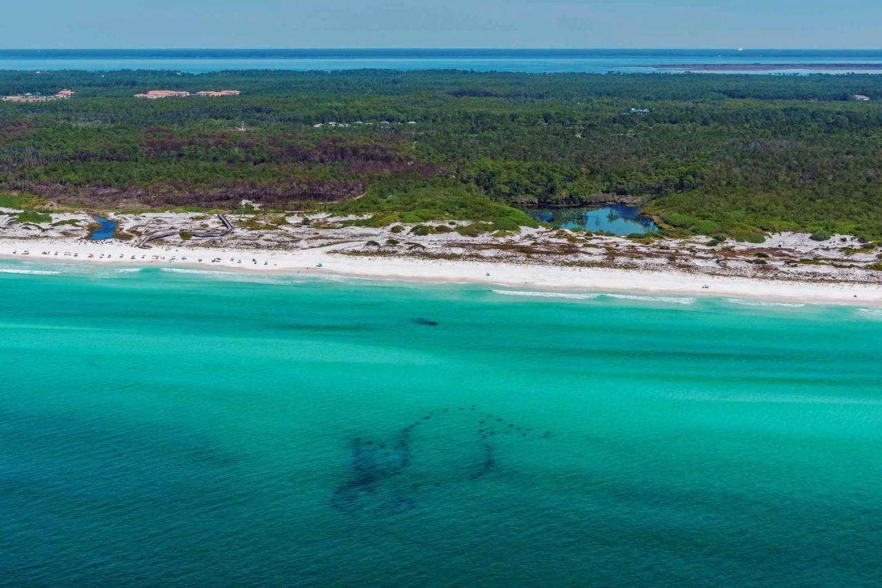 Luau II 6425- Suite Destin-Ation エクステリア 写真