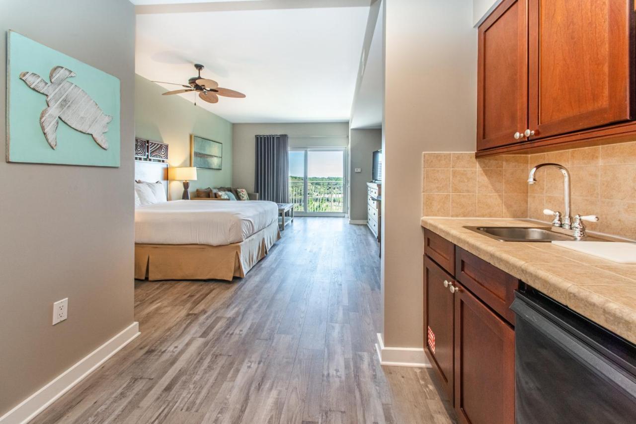Luau II 6425- Suite Destin-Ation エクステリア 写真